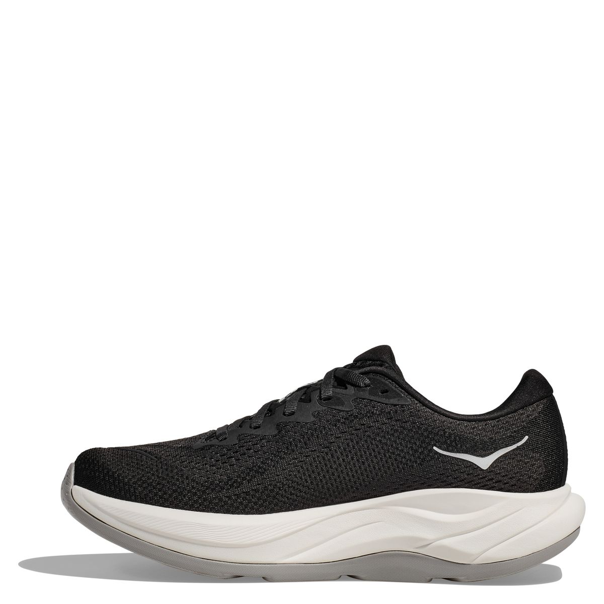 HOKA - Tenis Hoka para Hombre Running Rincon 4