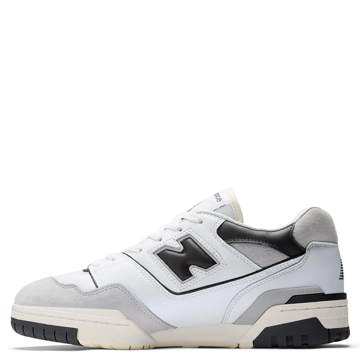 NEW BALANCE - Tenis New Balance Moda 550 Hombre