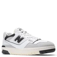 Tenis New Balance 550 20%