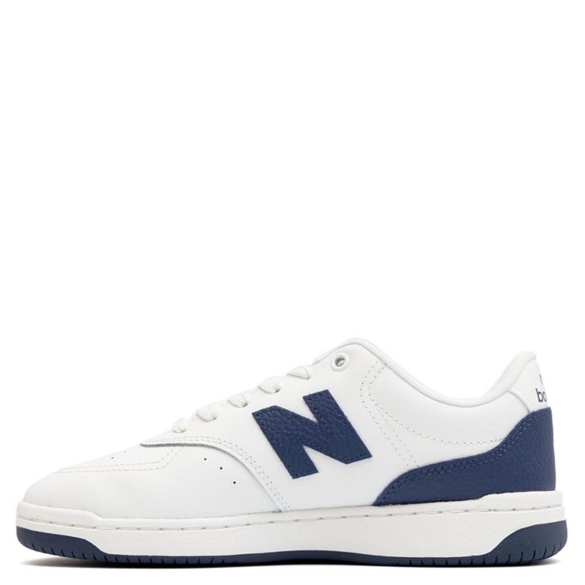 NEW BALANCE - Tenis New Balance Moda BB 80 Hombre