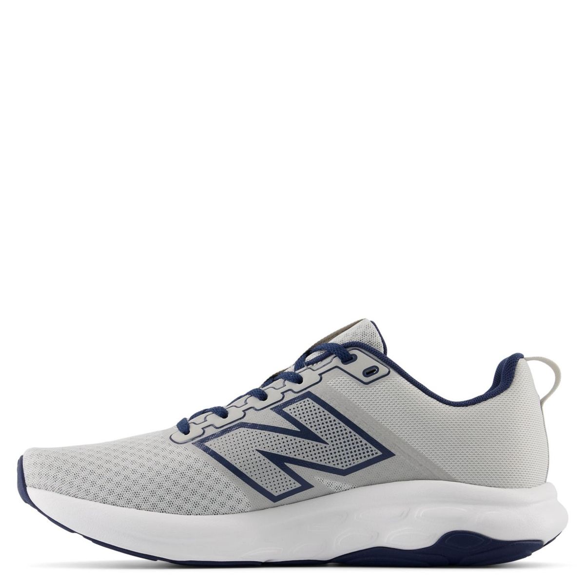 NEW BALANCE - Tenis New Balance Hombre Running 460