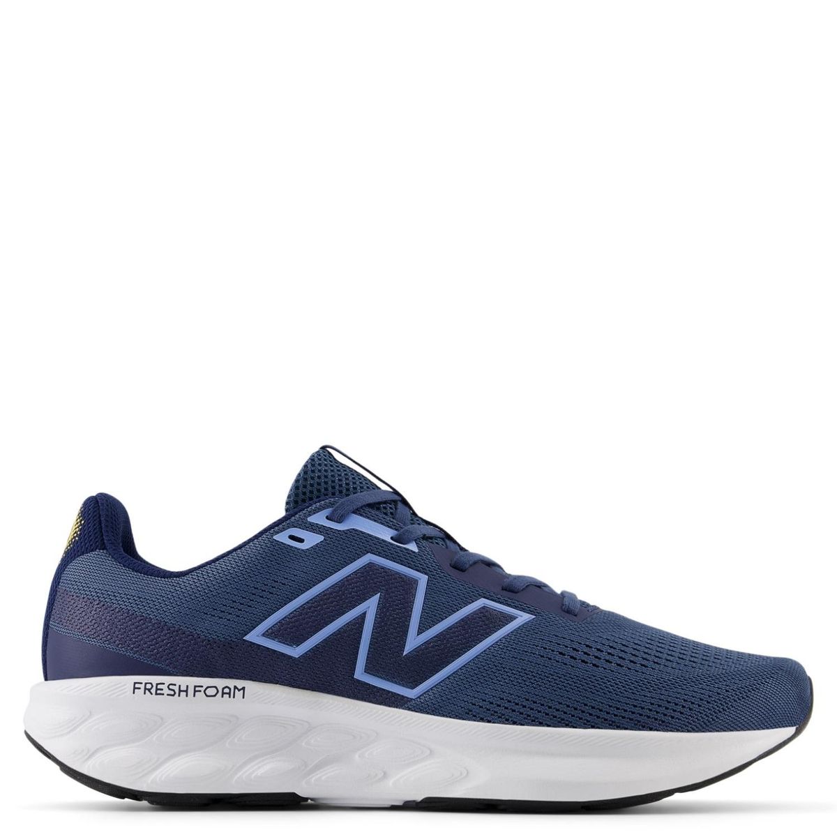 NEW BALANCE - Tenis New Balance Hombre Running 520
