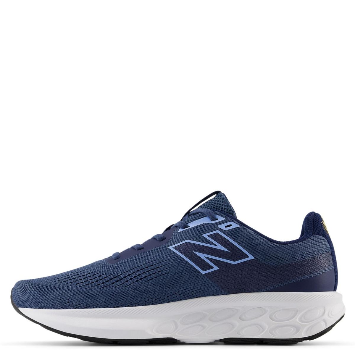 NEW BALANCE - Tenis New Balance Hombre Running 520