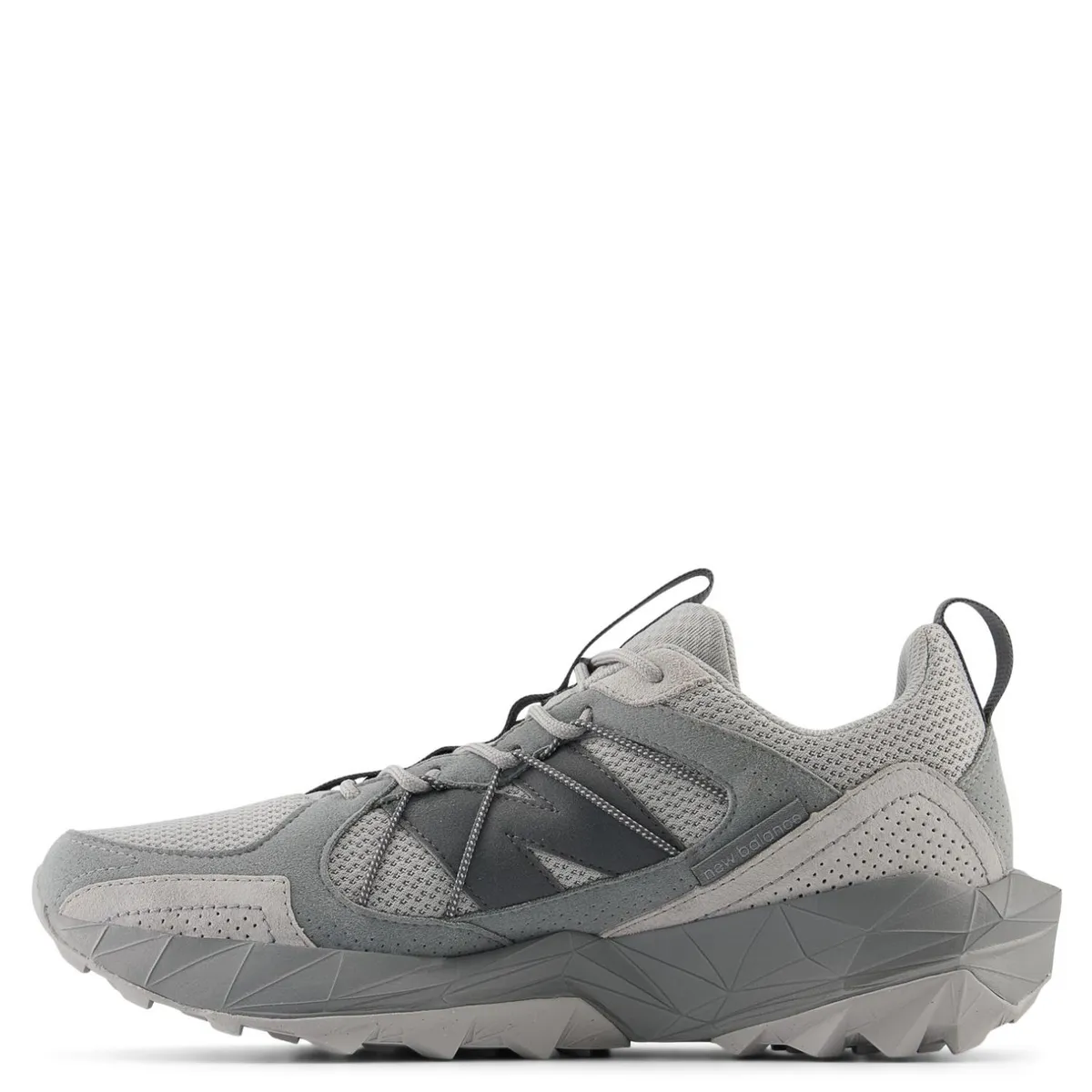 NEW BALANCE - Tenis New Balance Moda Tektrel Hombre 