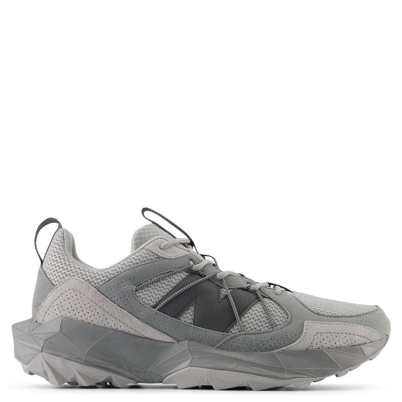 NEW BALANCE - Tenis New Balance Moda Tektrel Hombre 