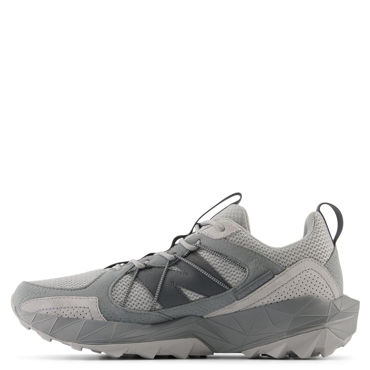 NEW BALANCE - Tenis New Balance Moda Tektrel Hombre 