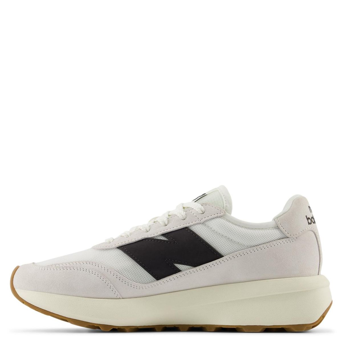 NEW BALANCE - Tenis New Balance Moda 370 Unisex