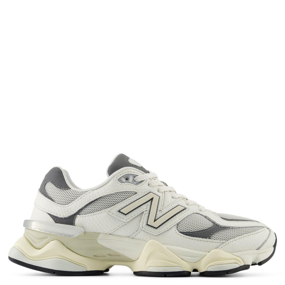 NEW BALANCE - Tenis New Balance Moda 9060 Mujer 