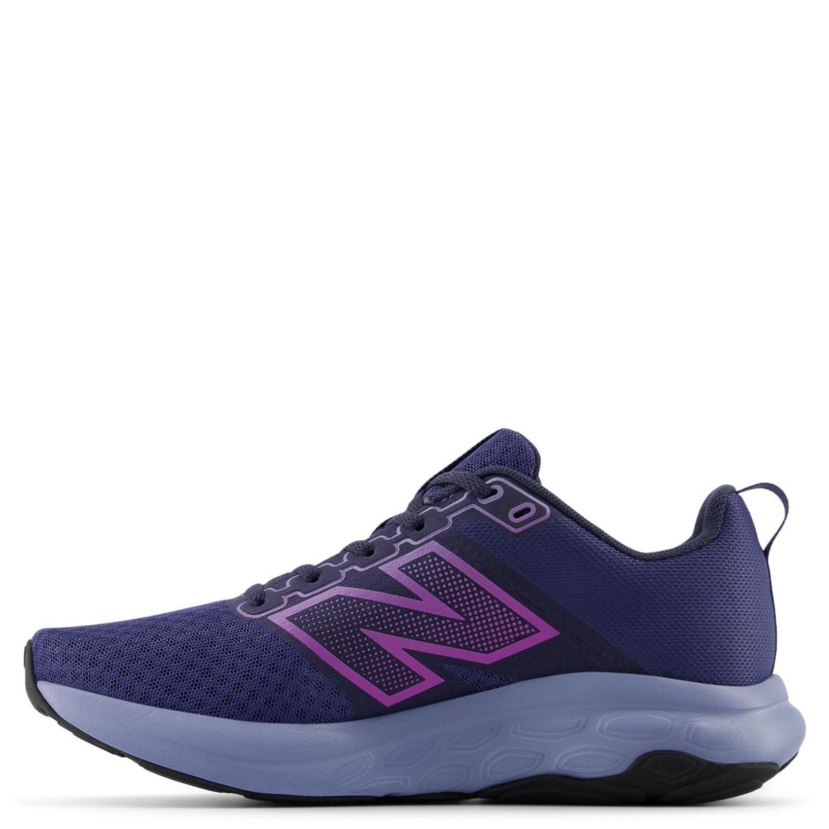 NEW BALANCE - Tenis New Balance Mujer Running 460