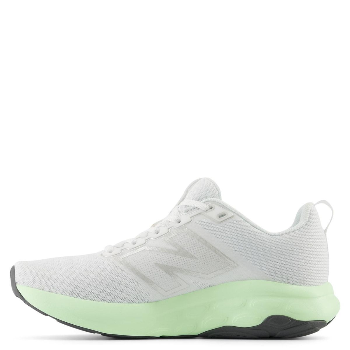 NEW BALANCE - Tenis New Balance Mujer Running 460 Blancos