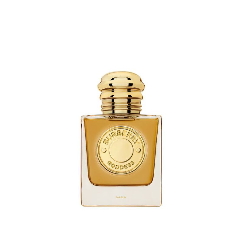 BURBERRY - Perfume Mujer Burberry Goddess Parfum for Women 50 ml Parfum