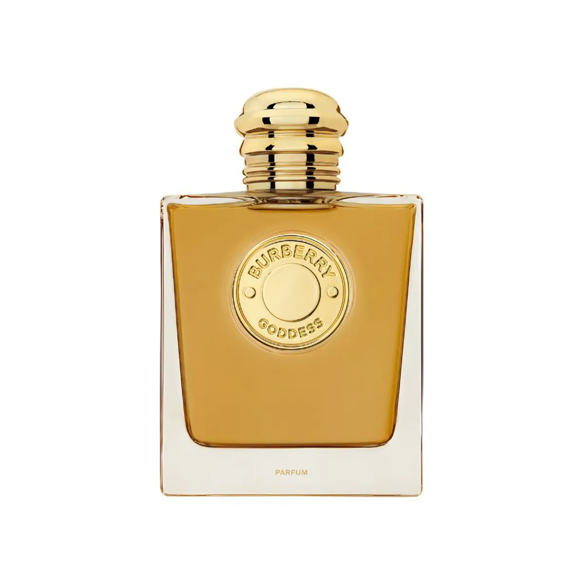 BURBERRY - Perfume Mujer Burberry Goddess for Women 100 ml Parfum