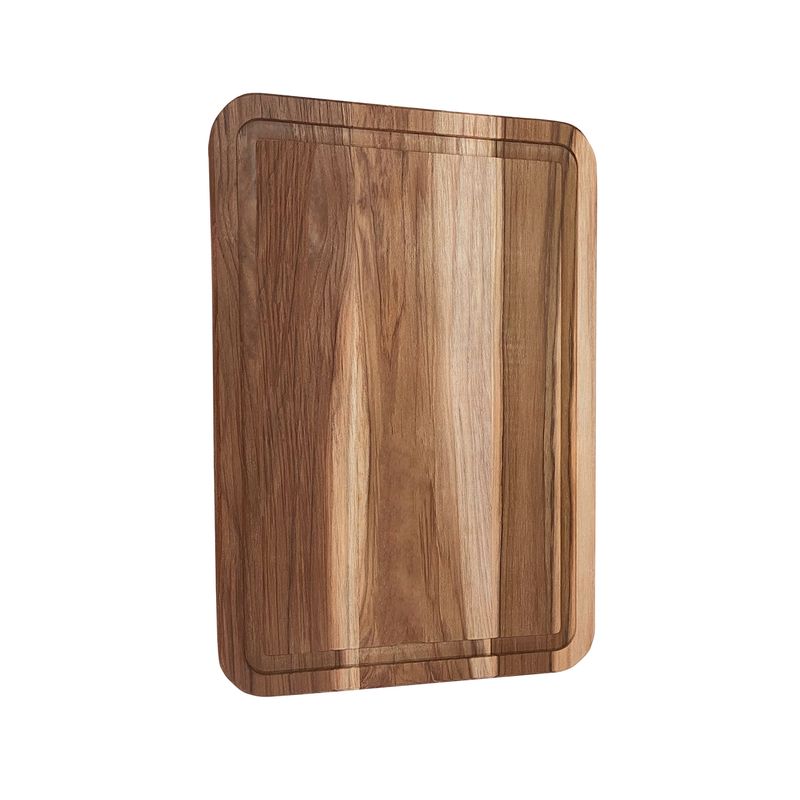 TRAMONTINA - Tabla Madera 