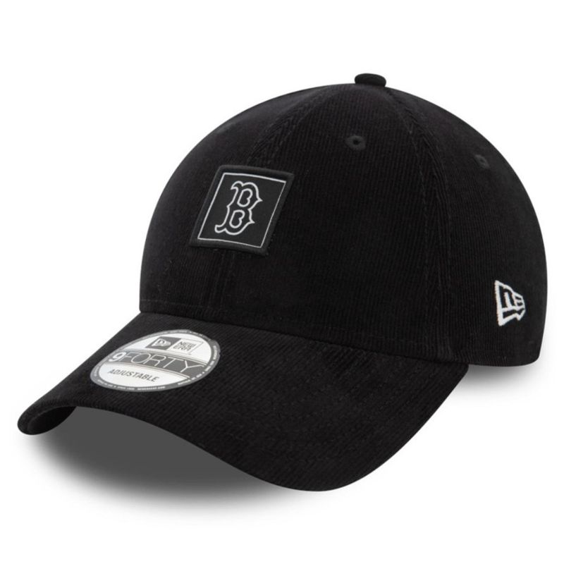 NEW ERA - Gorra Hombre NEW ERA