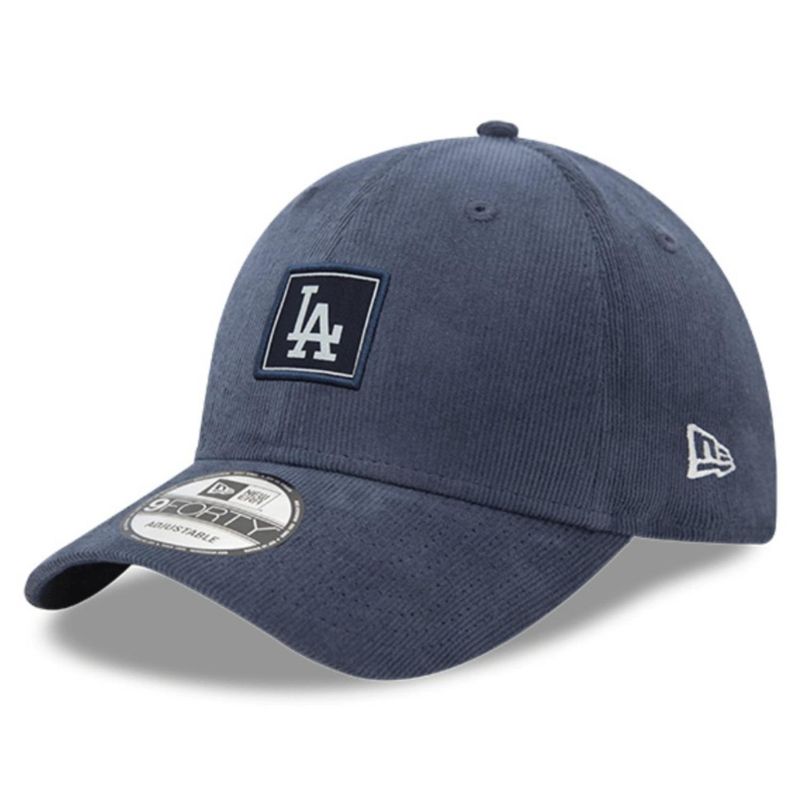 NEW ERA - Gorra Hombre New Era