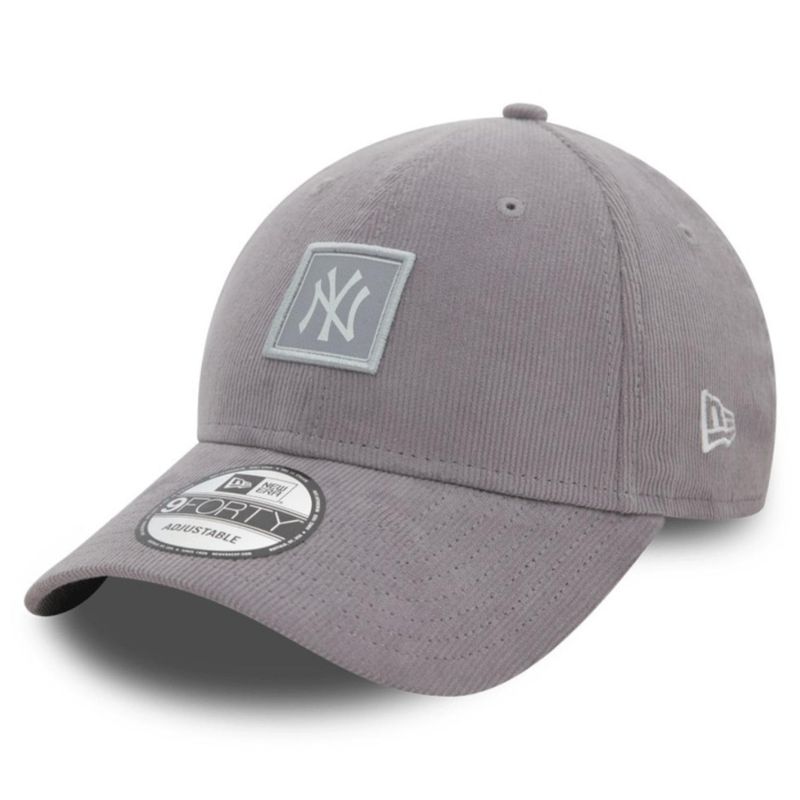 NEW ERA - Gorra Hombre New Era