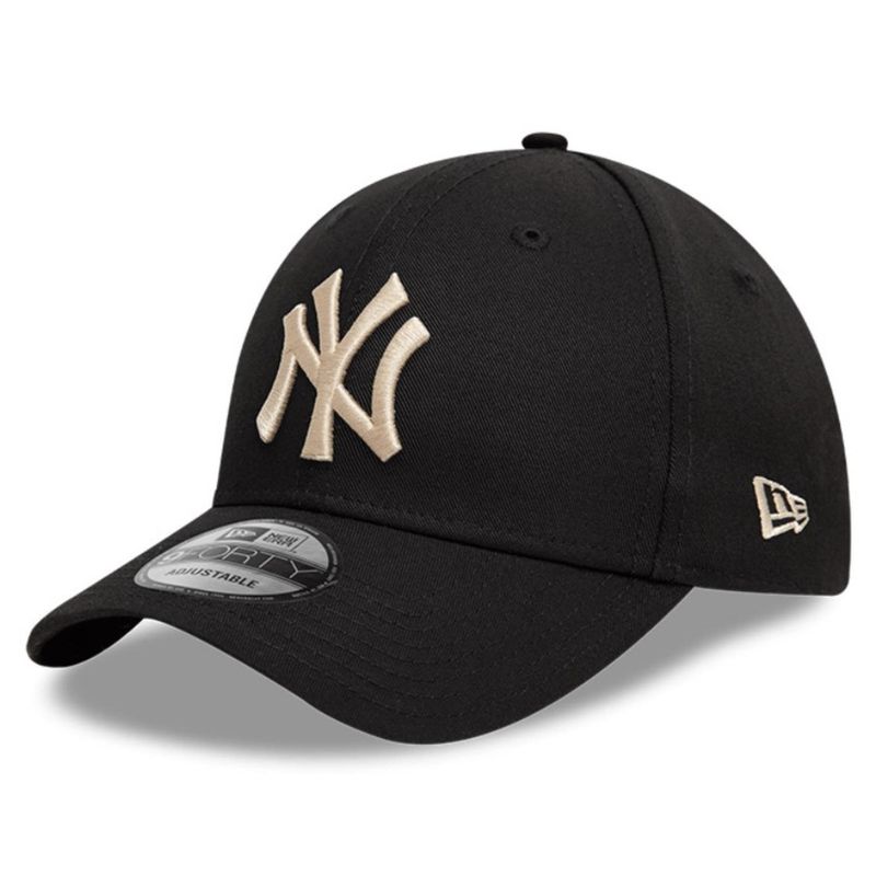 NEW ERA - Gorra Hombre New Era