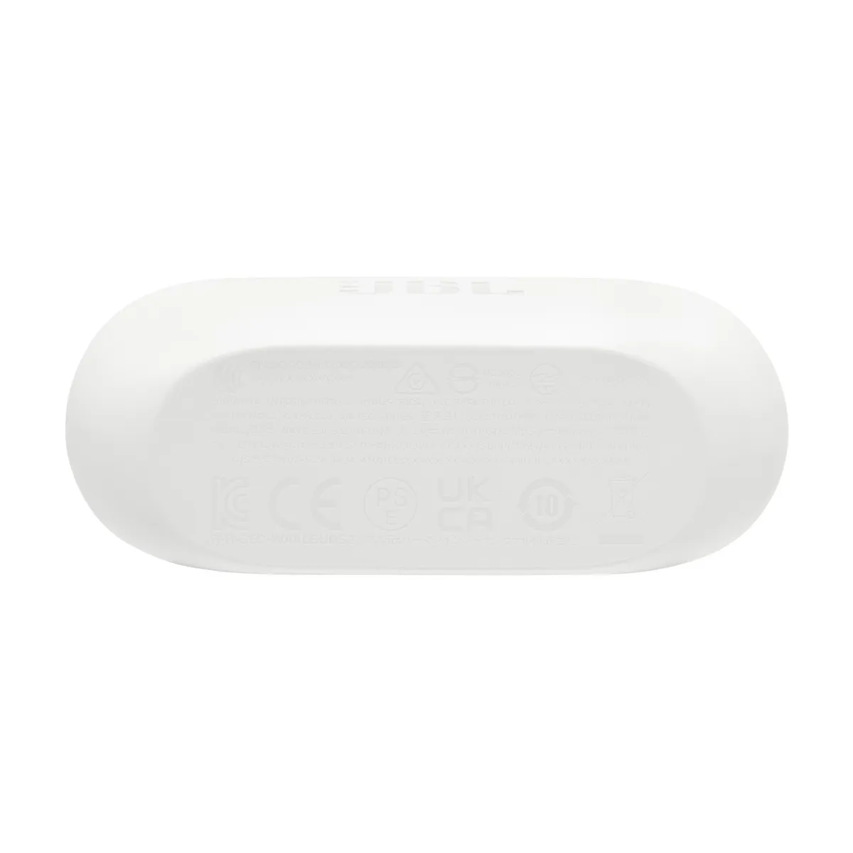 JBL - Audifonos JBL Wave buds 2 blancos