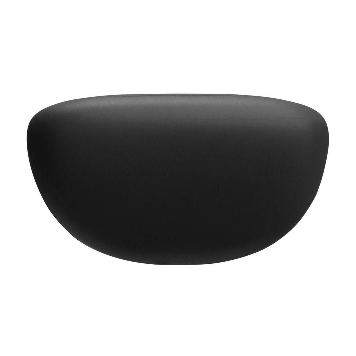 JBL - Audífonos JBL Bluetooth JBLTFLEX2BLKAM Noise Cancelling