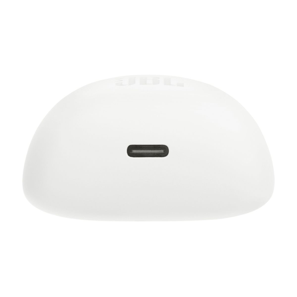 JBL - Audífonos JBL Bluetooth JBLTFLEX2BLKAM Noise Cancelling
