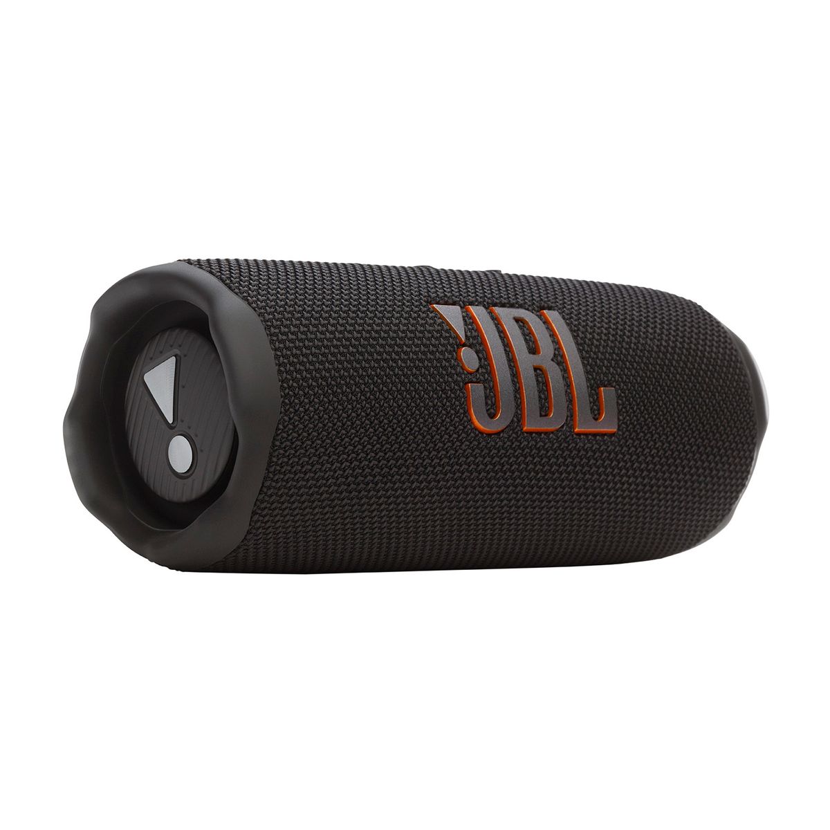 JBL - Parlante Bluetooth JBL Flip 7  