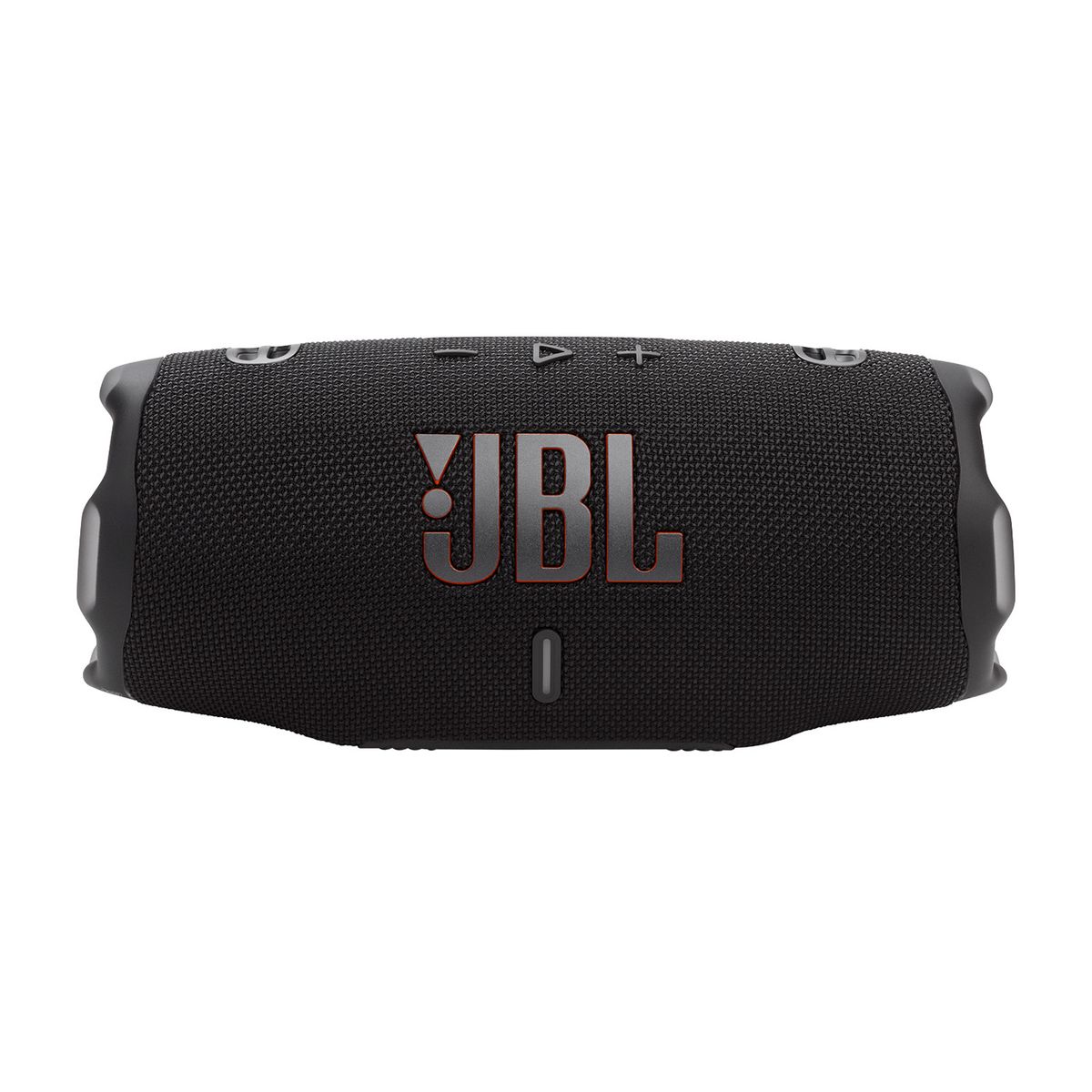 JBL - Parlante Bluetooth JBL  Charge 6