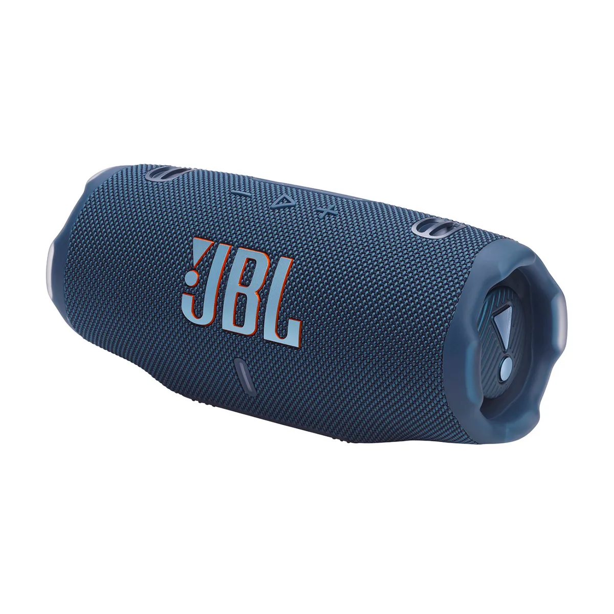 JBL - Parlante Bluetooth JBL  Charge 6   