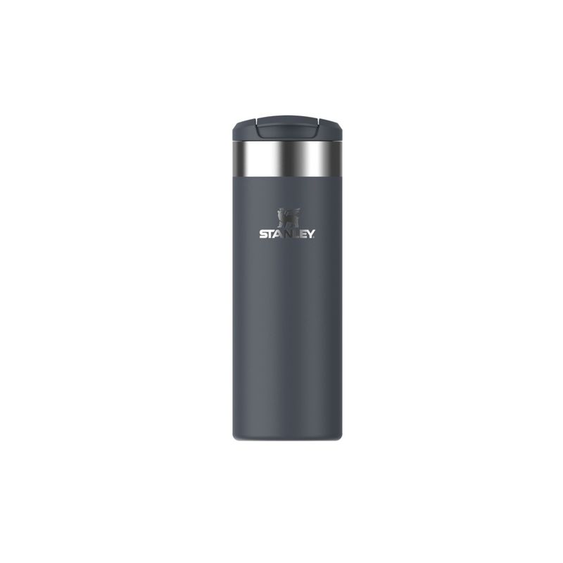 STANLEY - Termo Stanley: 473 ml Aerolight Transit Acero inoxidable