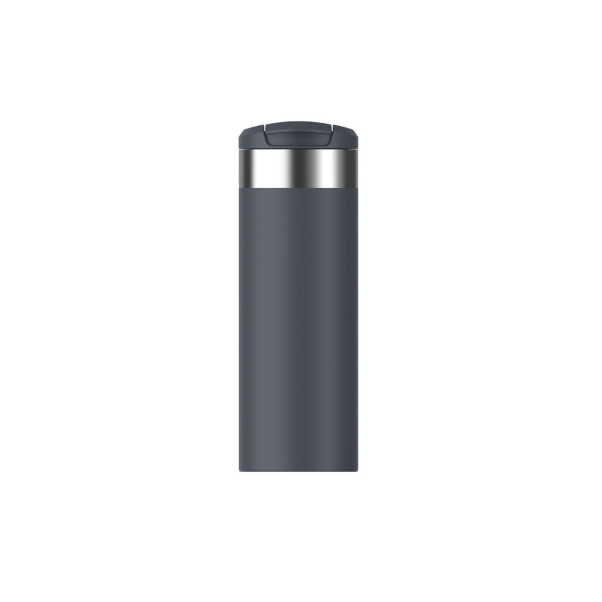 STANLEY - Termo Stanley: 473 ml Aerolight Transit Acero inoxidable
