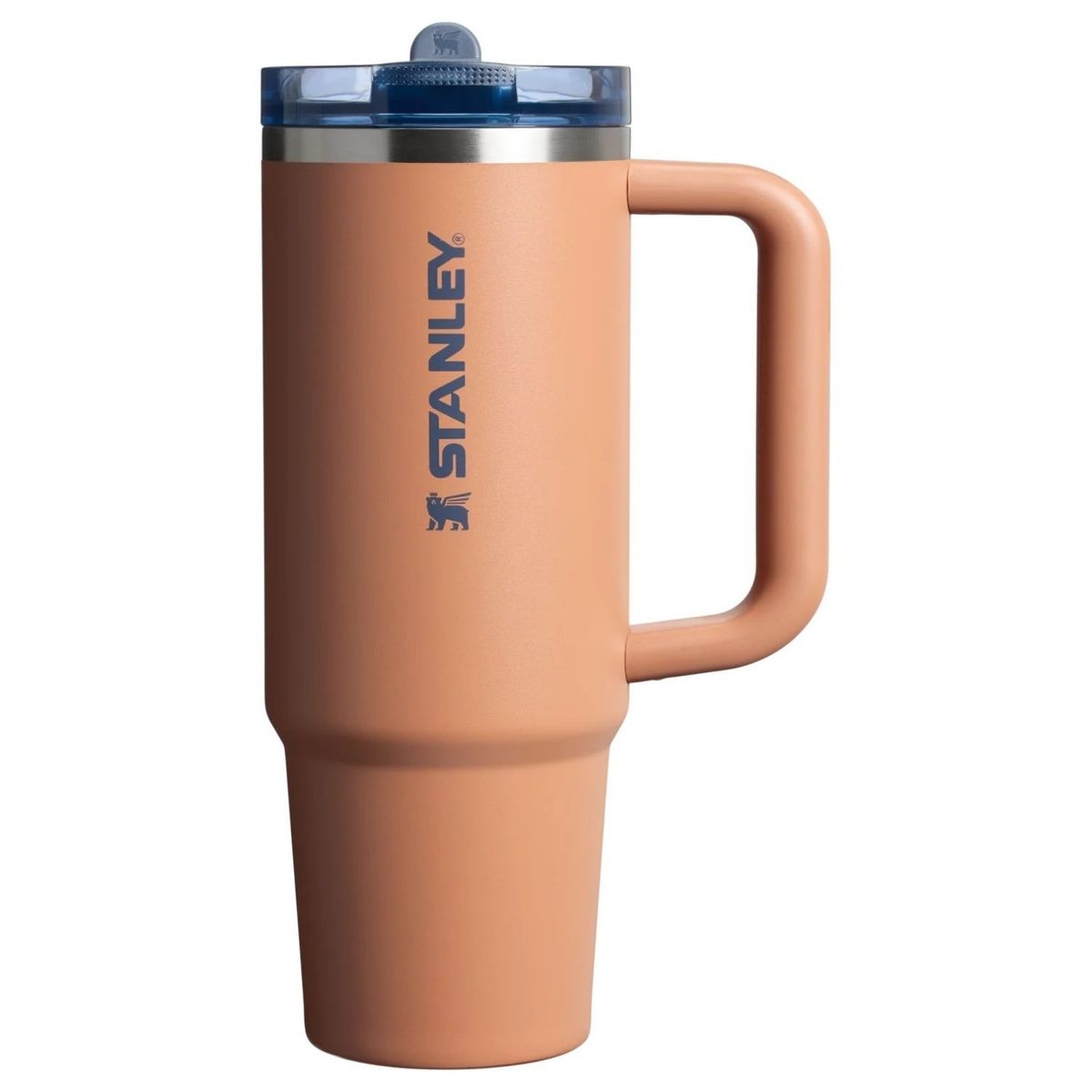 STANLEY - Termo Stanley: 887 ml Quencher Protour Toast Acero inoxidable