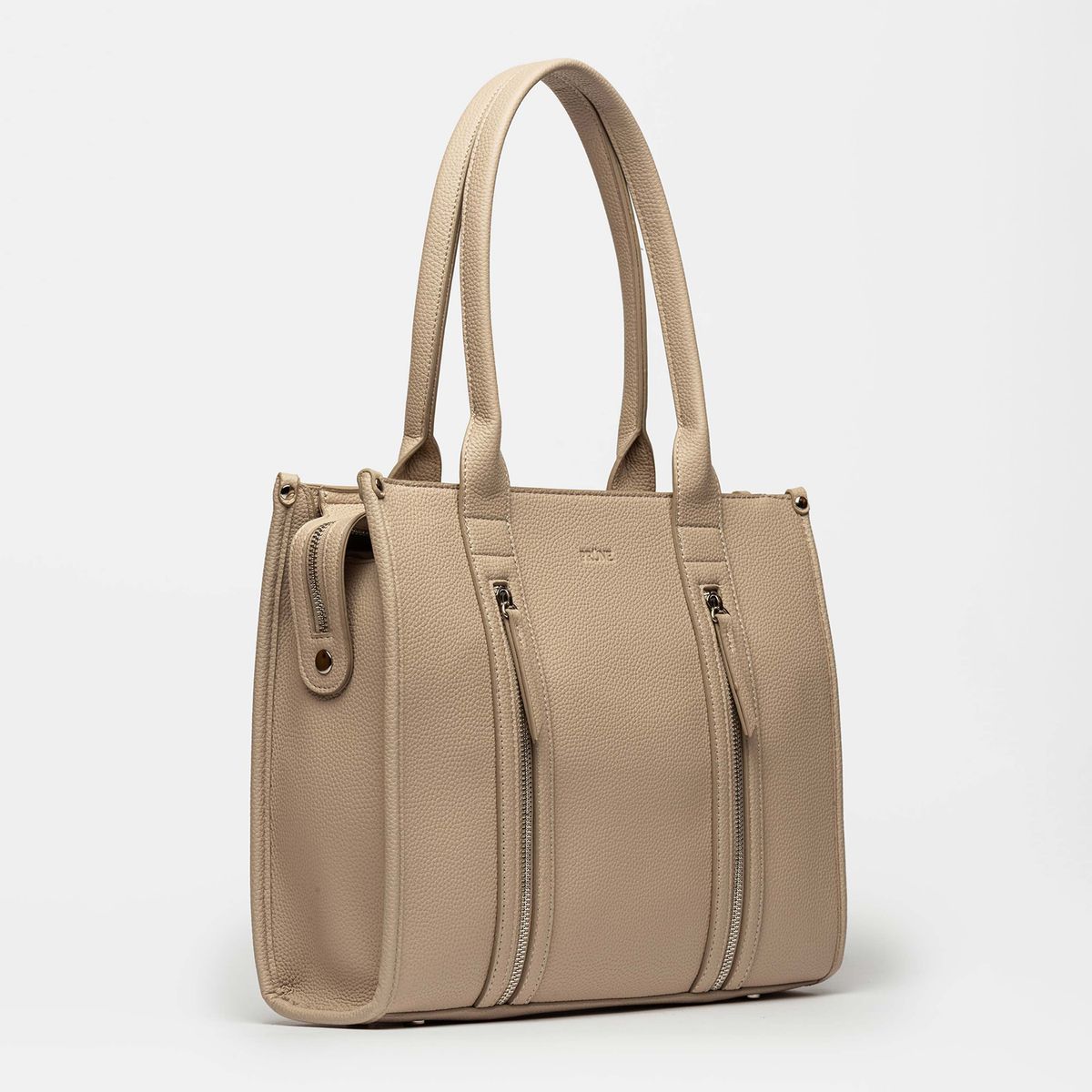 PRUNE - Bolso Prune para Mujer Shopper Oak