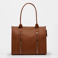 Carteras Prune 30% CMR