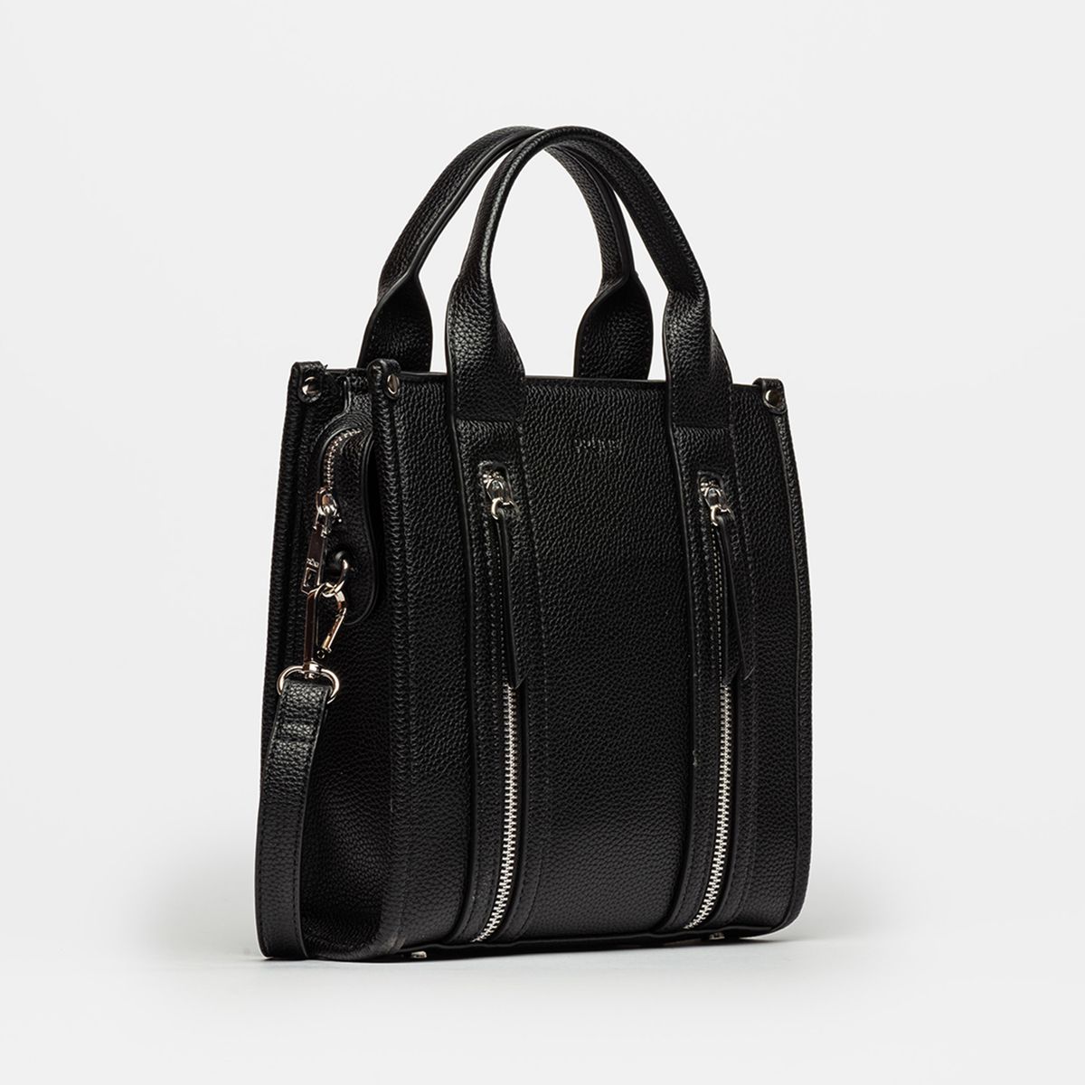 PRUNE - Bolso Prune para Mujer Cartera de Mano Oak