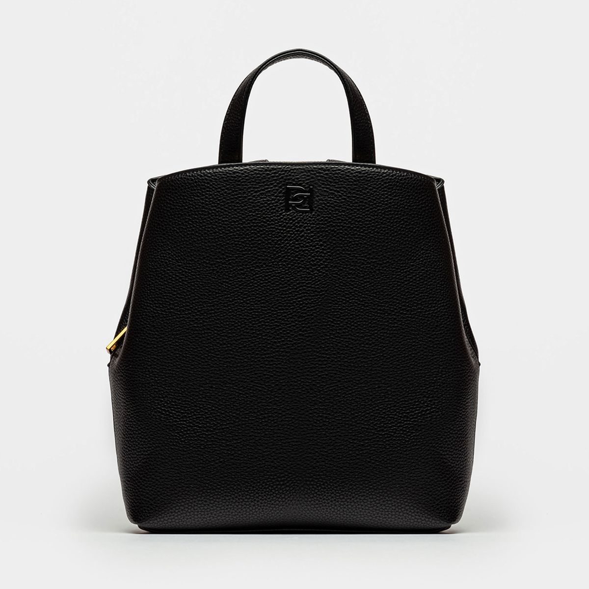 PRUNE - Morral Prune para Mujer Mochila Oslo