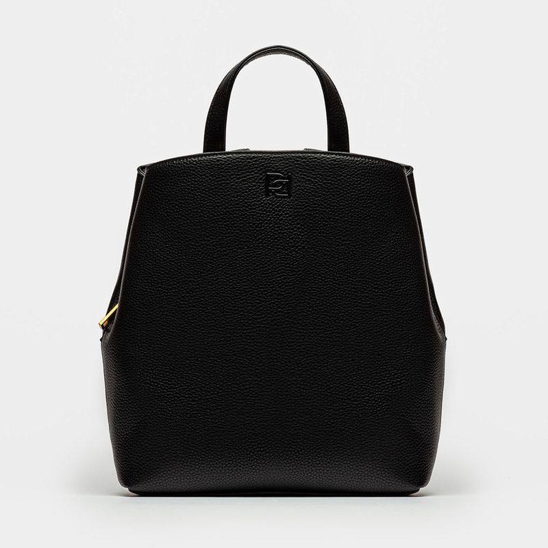  - Morral Prune para Mujer Mochila Oslo