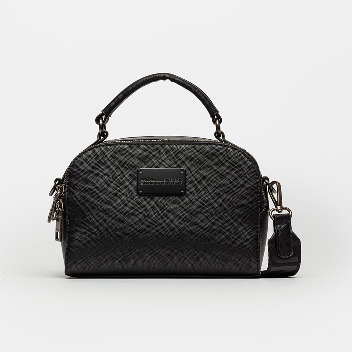 PRUNE - Bolso Prune para Mujer Bandolera Jazmin