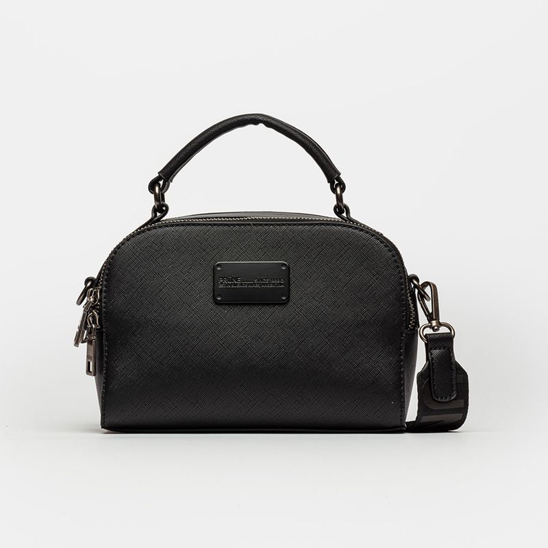  - Bolso Prune para Mujer Bandolera Jazmin