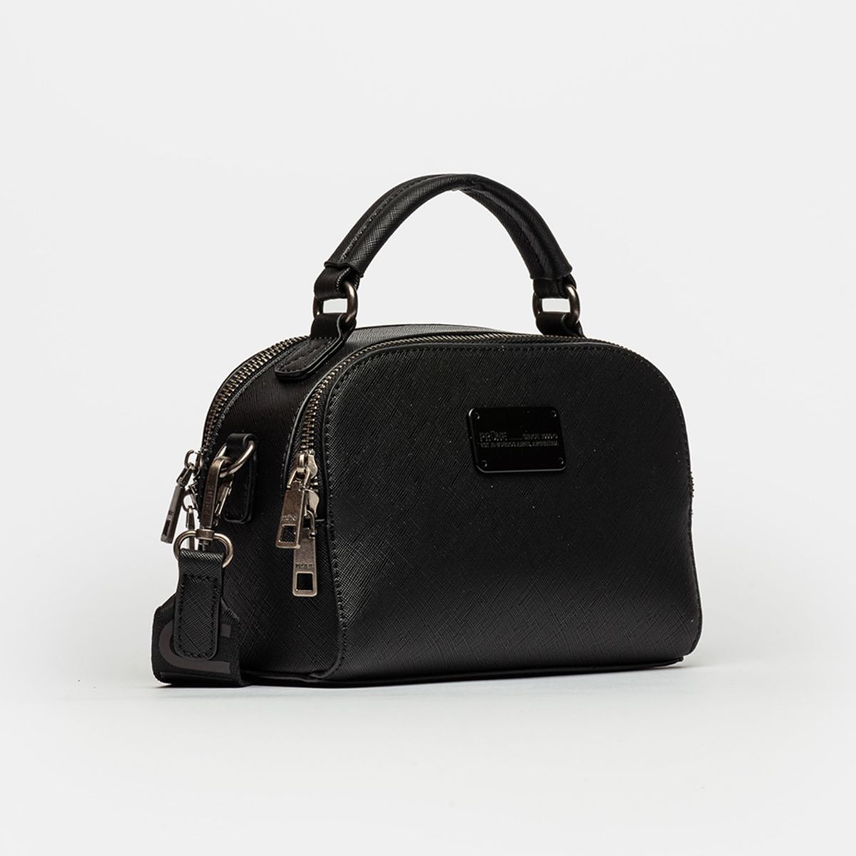 PRUNE - Bolso Prune para Mujer Bandolera Jazmin