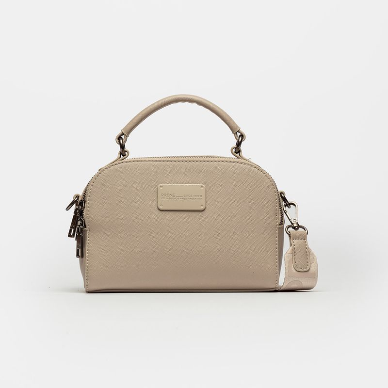  - Bolso Prune para Mujer Bandolera Jazmin