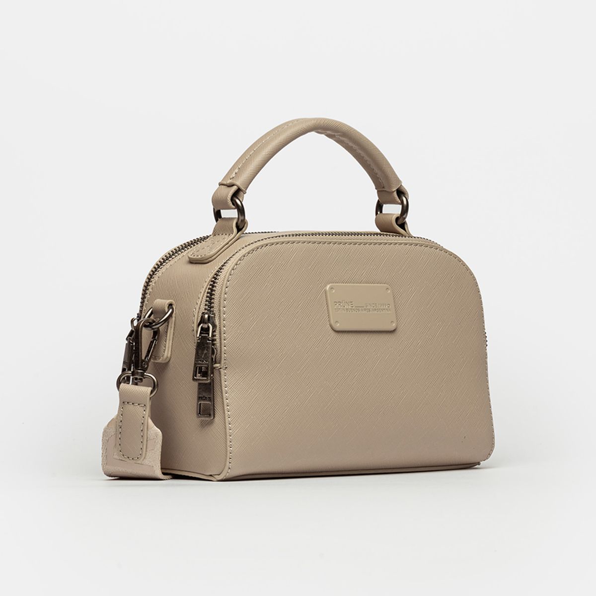 PRUNE - Bolso Prune para Mujer Bandolera Jazmin