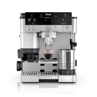 Cafetera Ninja Espresso Luxe Cafe $2.299.900 CMR