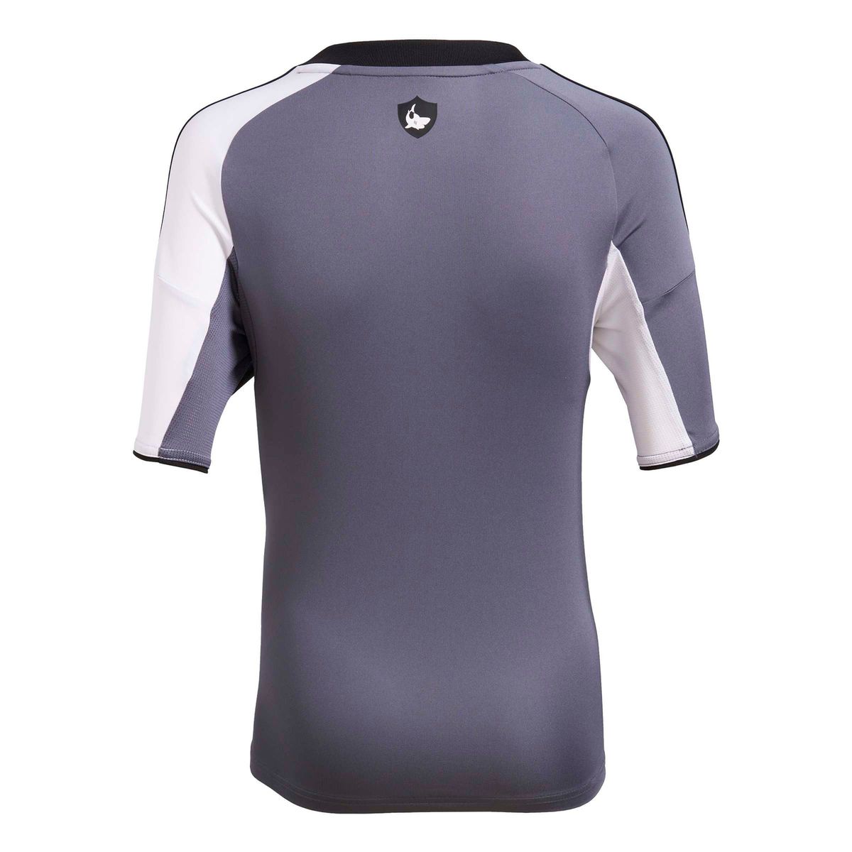 ADIDAS - Camiseta de Fútbol Junior Visitante 2025 Niños