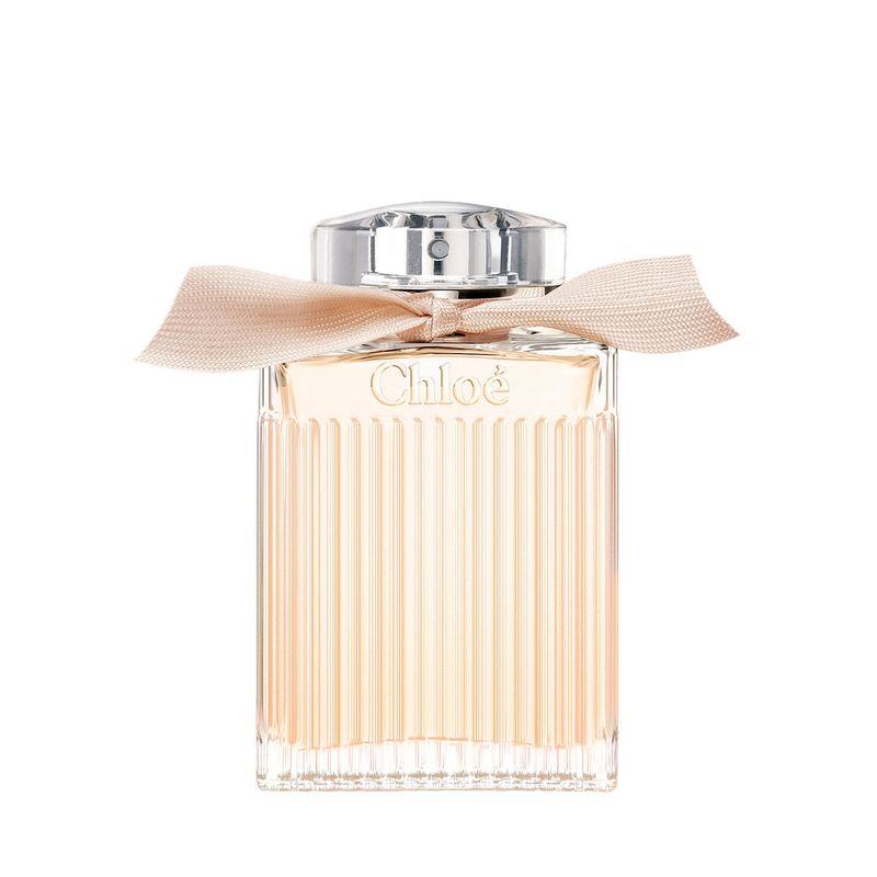 CHLOE - Perfume Mujer Chloe 100 ml EDP