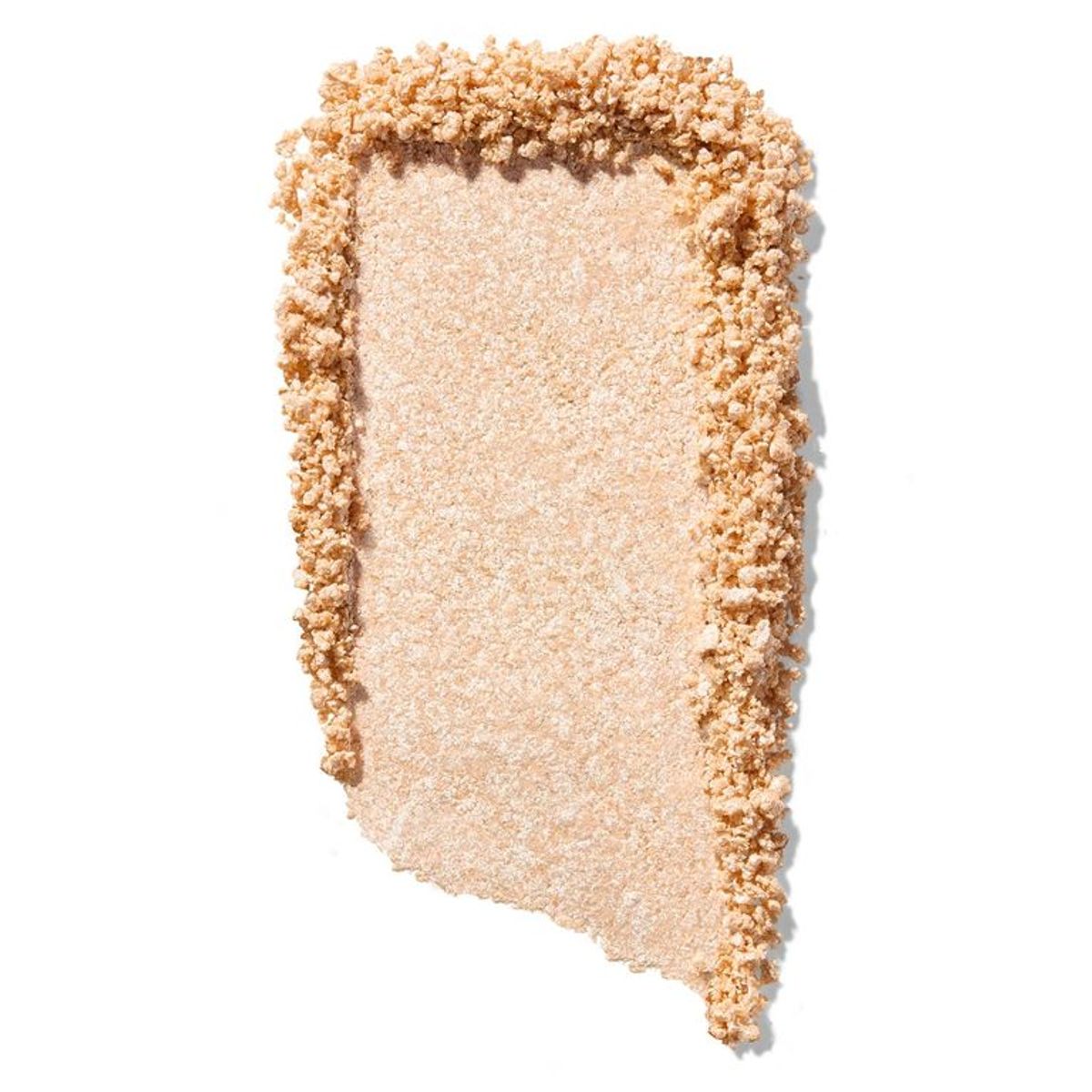 BENEFIT - Iluminador de rostro Compacto en polvo Glow la la Benefit 3 gr