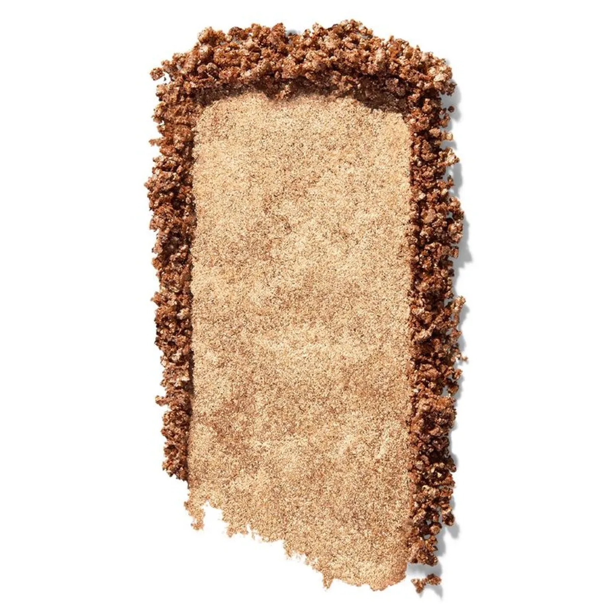 BENEFIT - Iluminador de rostro Compacto en polvo Glow la la Benefit 3 gr