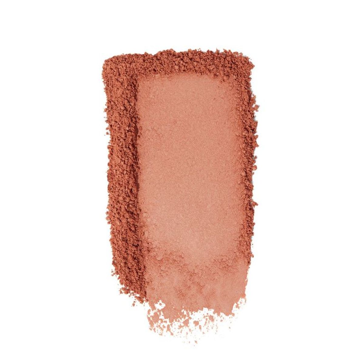 BENEFIT - Rubor en polvo Blossy Benefit 6g (Full Size)