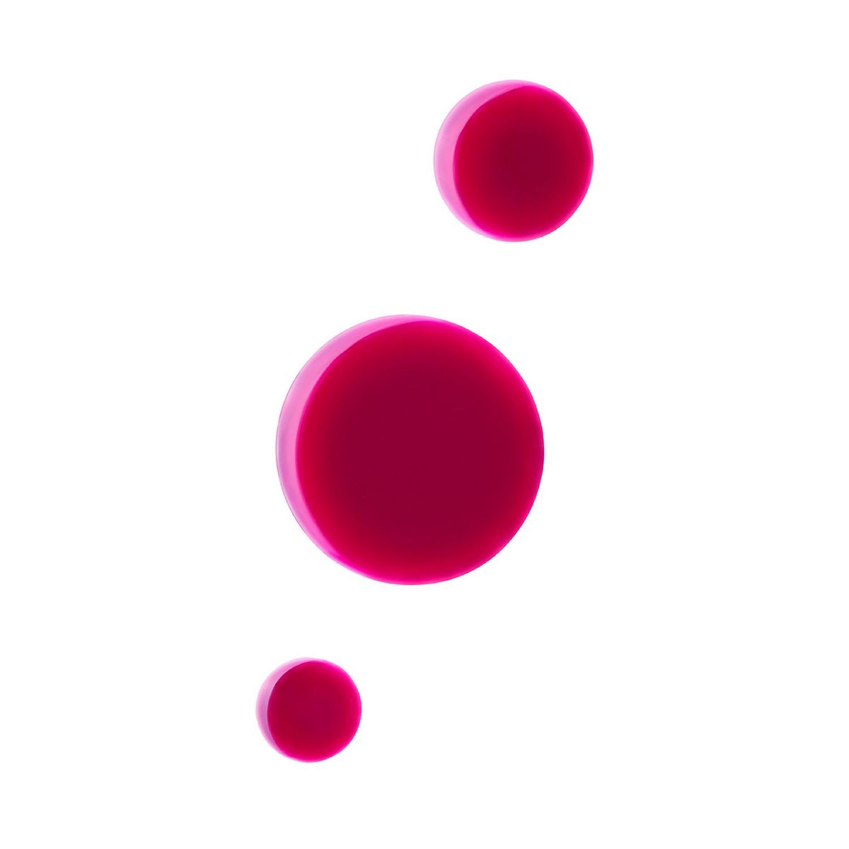 BENEFIT - Tinta Líquida para labios y mejillas Benefit 6 ml