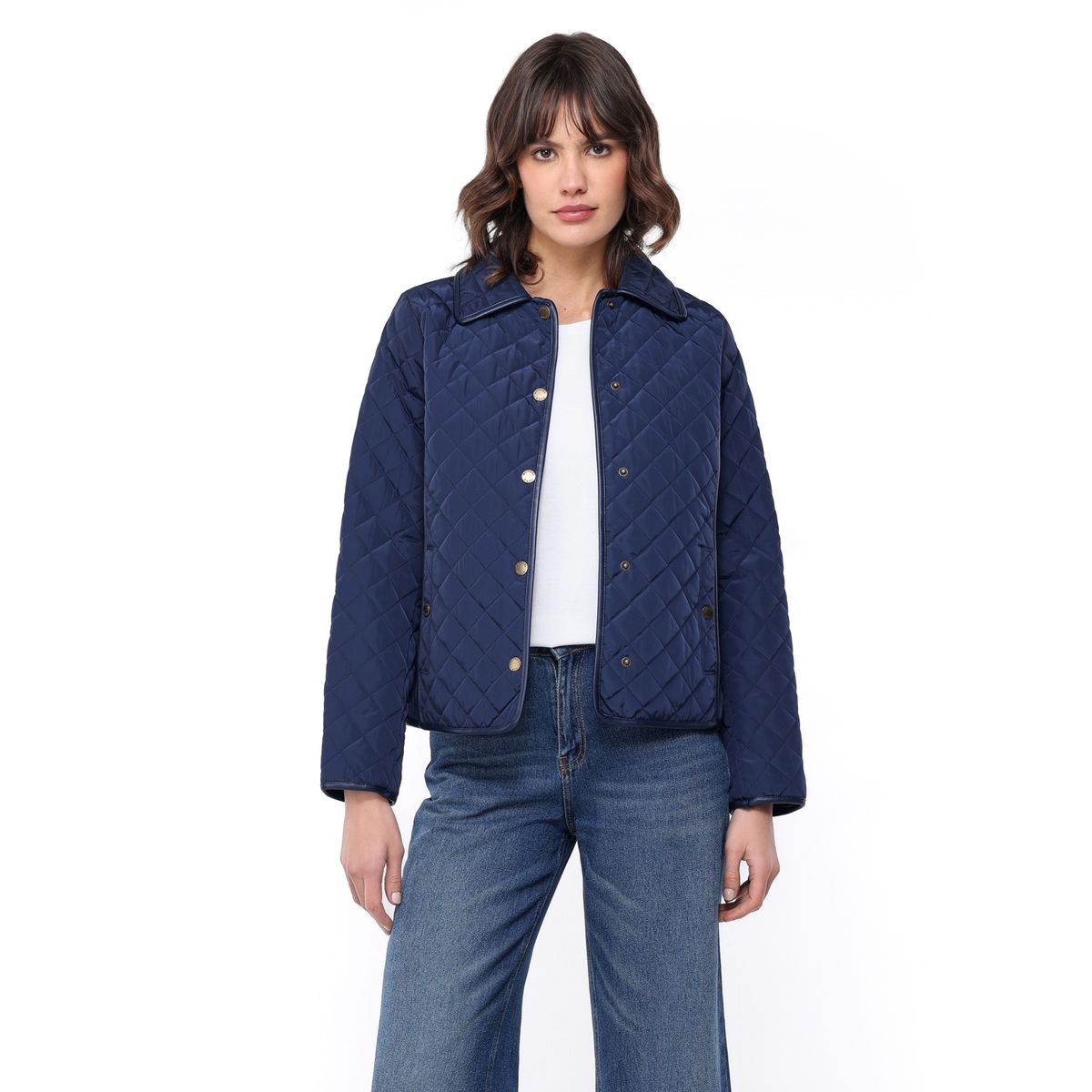 MICHAEL KORS - Chaqueta Mujer Michael Kors