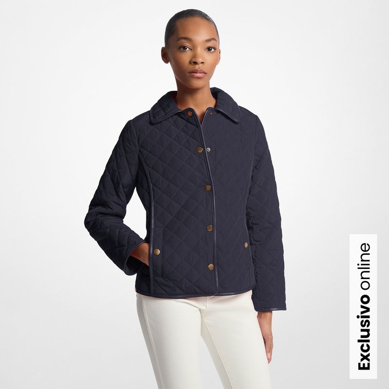 MICHAEL KORS - Chaqueta Mujer Michael Kors