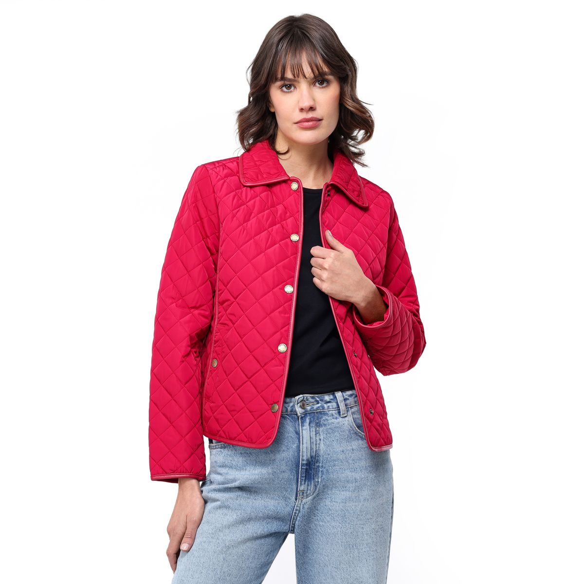 MICHAEL KORS - Chaqueta Mujer Michael Kors